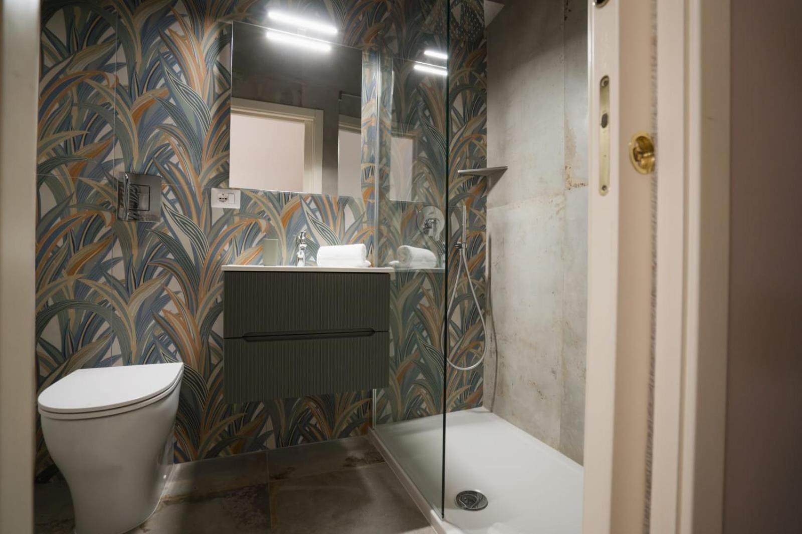 B&B Riccioli D'Oro Маргерита-ди-Савойя Экстерьер фото